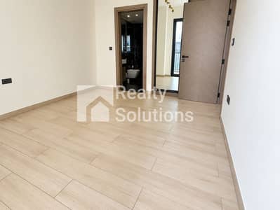 1 Bedroom Apartment for Rent in Jumeirah Village Circle (JVC), Dubai - ChatGPT Image Sep 4, 2026, 01_17_20 PM. png 1 Bedroom Apartment for Rent in Jumeirah Village Circle (JVC), Dubai - ChatGPT Image Sep 4, 2026, 01_17_20 PM. png
