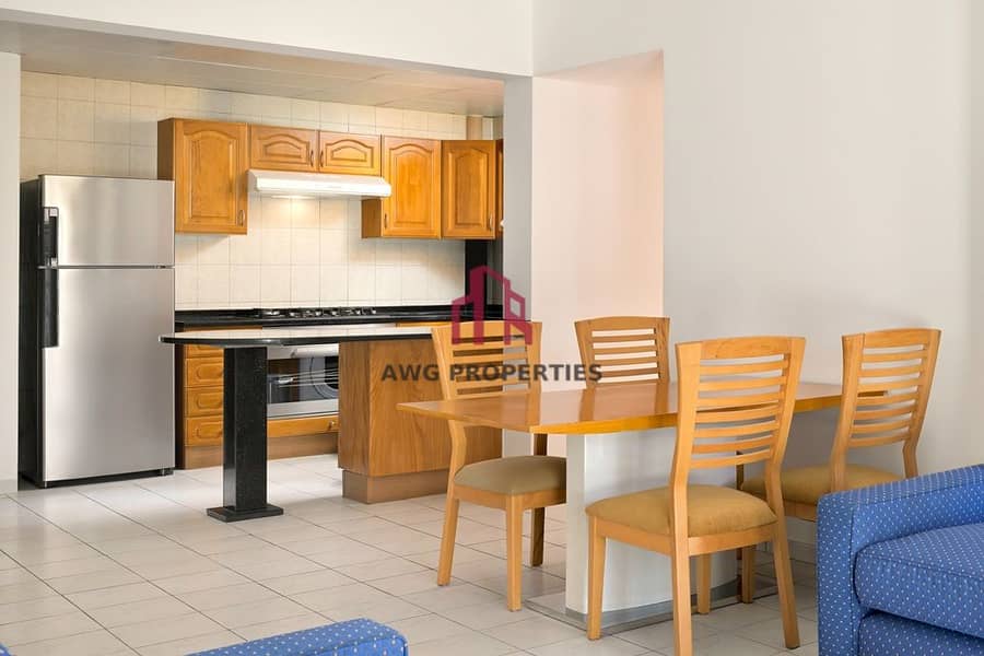 6 LG 2 BR - 3. jpg