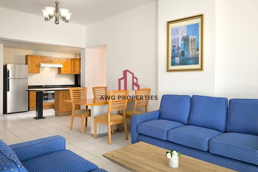 8 LG 2 BR - 2. jpg