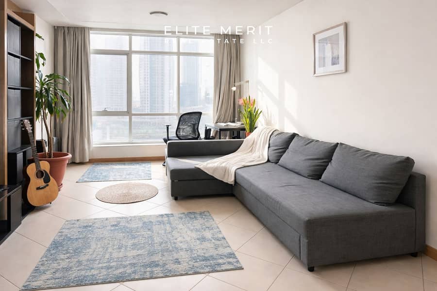 3 Living area. png