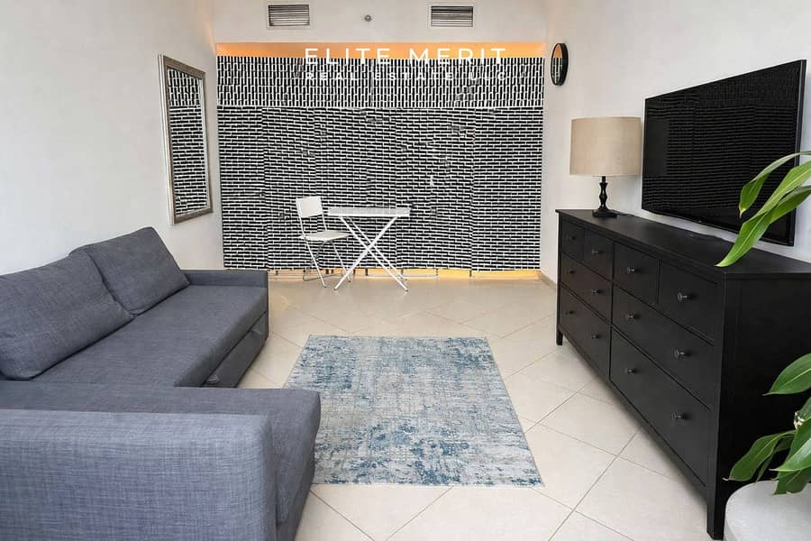 5 Living area 3. png