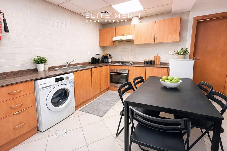 6 Kitchen. png
