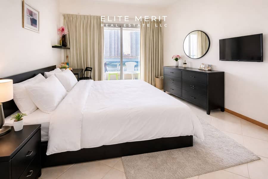 7 Bed 1. png