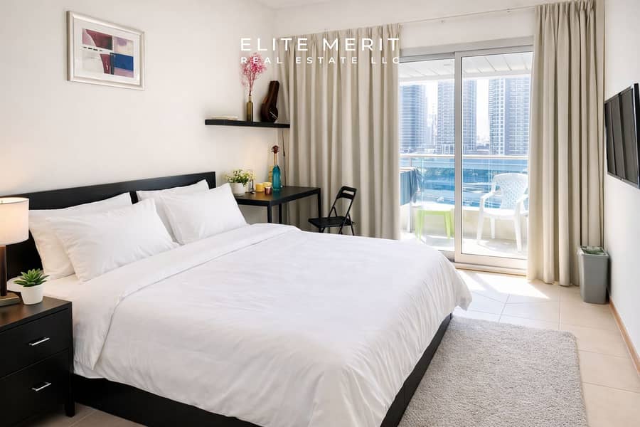 8 Bed 2. png