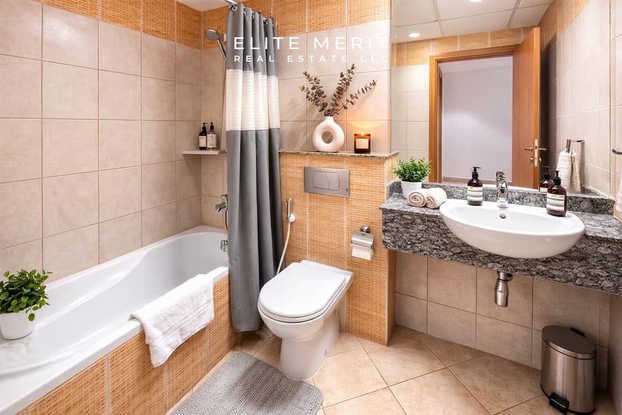 9 Bath 1. png