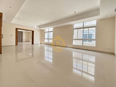 4 Camere Villa in affitto a Khalifa City, Abu Dhabi - Generated image 1 (3). png
