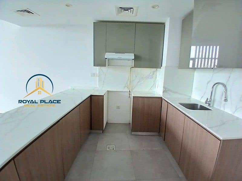 3 WhatsApp Image 2026-01-27 at 11.17. 00 (1)_14_11zon. jpeg