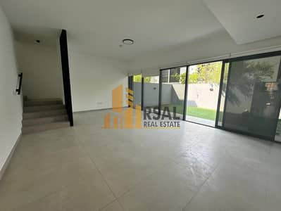3 habitaciones Townhouse para en Alquiler en Tilal City, Sharjah - 247450. jpg