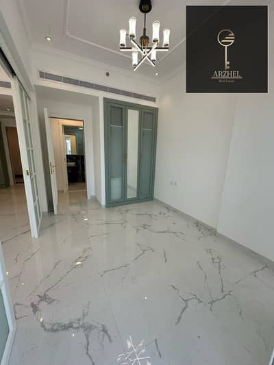 1 Camera Appartamento in affitto a Arjan, Dubai - WhatsApp Image 2026-09-16 at 5.19. 07 AM (3). jpeg