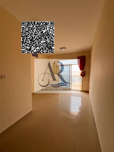 شقة 1 غرفة نوم للايجار في الجرف، عجمان - WhatsApp Image 2026-09-14 at 8.59. 25 AM. jpg شقة 1 غرفة نوم للايجار في الجرف، عجمان - WhatsApp Image 2026-09-14 at 8.59. 25 AM. jpg