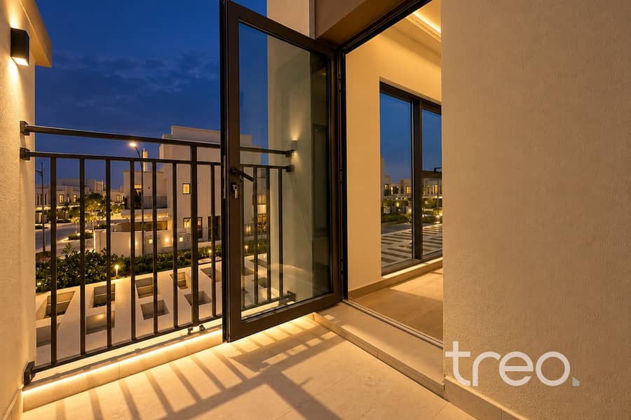 21 Balcony_1_J496_Costa_Brava_1__Damac_Lagoons (1). jpg