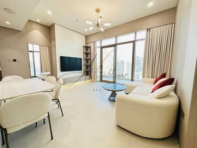 1 Bedroom Flat for Rent in Jumeirah Village Circle (JVC), Dubai - 12. jpeg
