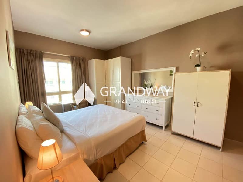 2 Specious Apartment | Green Community Living — photo 2