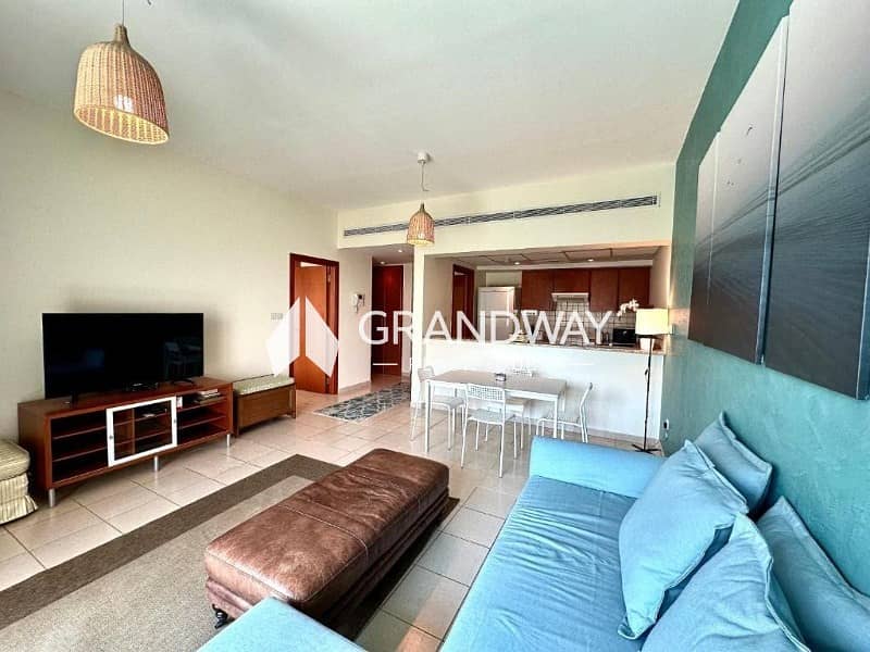 5 Specious Apartment | Green Community Living — photo 5