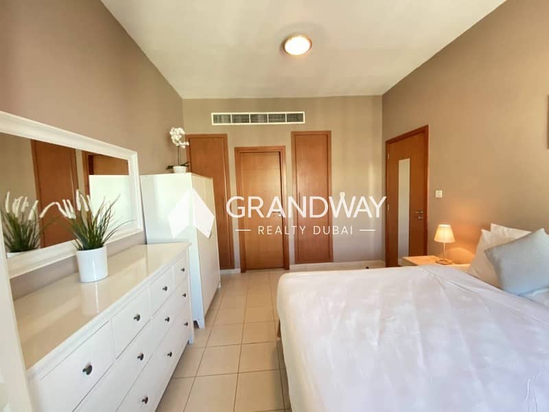 6 Specious Apartment | Green Community Living — photo 6