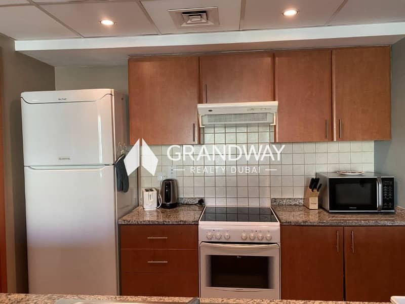 7 Specious Apartment | Green Community Living — photo 7