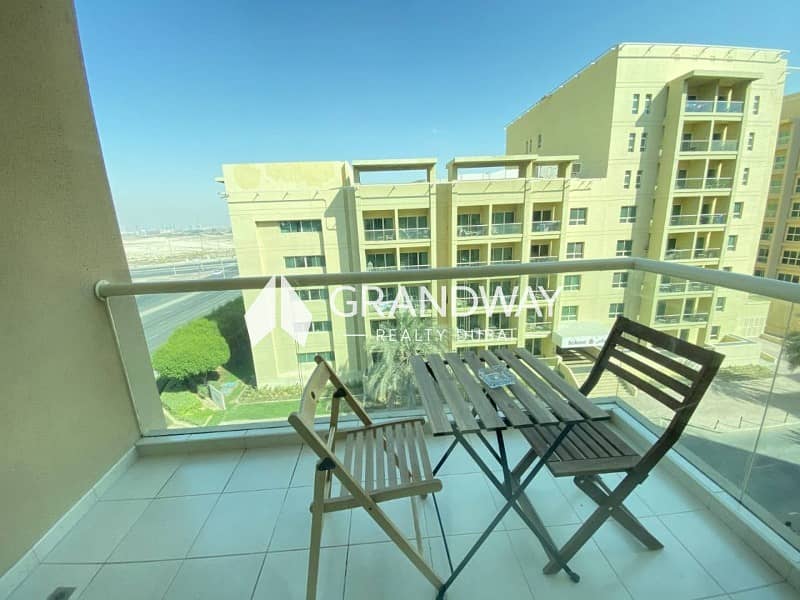 8 Specious Apartment | Green Community Living — photo 8