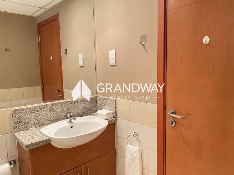 10 Specious Apartment | Green Community Living — photo 10