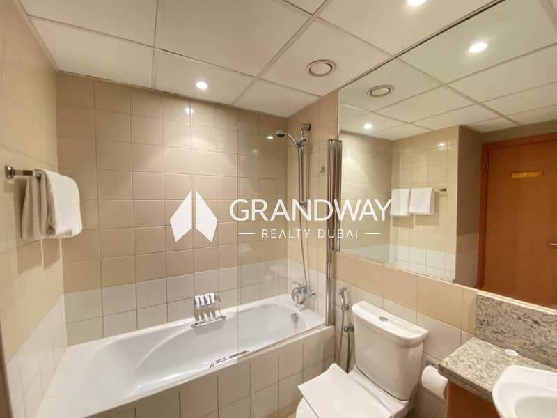 11 Specious Apartment | Green Community Living — photo 11
