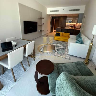 1 Schlafzimmer Wohnung zum Miete in Jumeirah Village Circle (JVC), Dubai - WhatsApp Image 2026-09-16 at 10.00. 23 (1). jpeg 1 Schlafzimmer Wohnung zum Miete in Jumeirah Village Circle (JVC), Dubai - WhatsApp Image 2026-09-16 at 10.00. 23 (1). jpeg