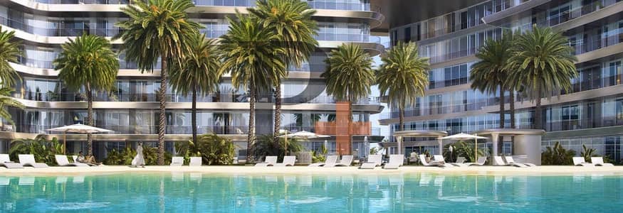 2 Camere Appartamento in vendita a Dubai Science Park, Dubai - Appartamento a Dubai Science Park,Binghatti Hills,Binghatti Hills Tower 2, 2 camere da letto, 2500000 AED - 16533857 2 Camere Appartamento in vendita a Dubai Science Park, Dubai - Appartamento a Dubai Science Park,Binghatti Hills,Binghatti Hills Tower 2, 2 camere da letto, 2500000 AED - 16533857