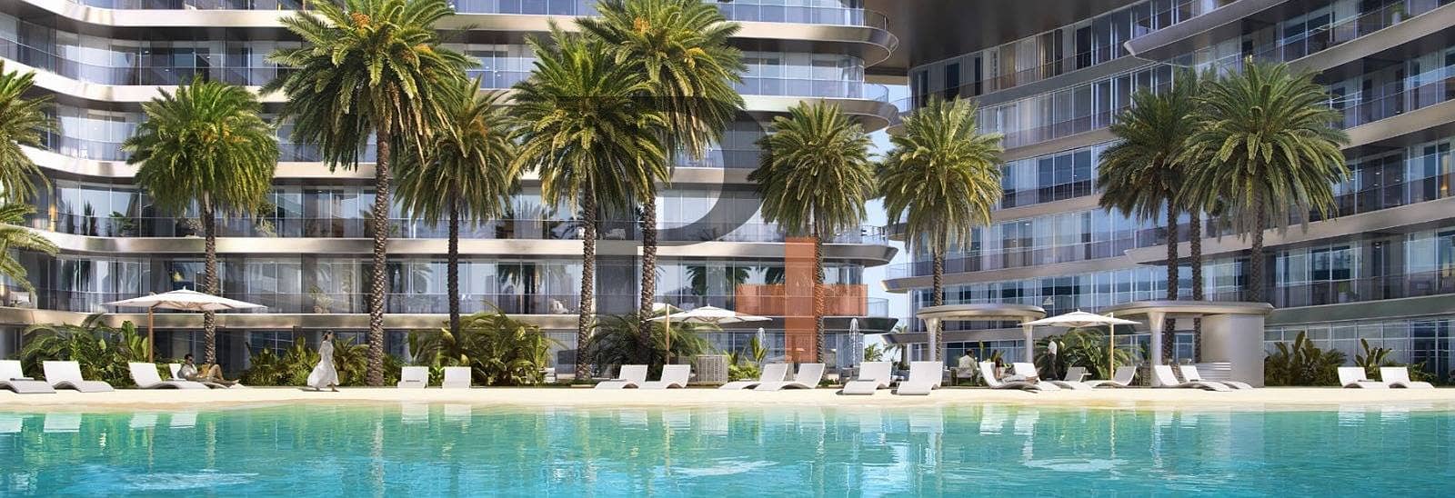 Apartamento en Dubai Science Park,Binghatti Hills,Binghatti Hills Tower 2, 2 dormitorios, 2500000 AED - 16533857 Apartamento en Dubai Science Park,Binghatti Hills,Binghatti Hills Tower 2, 2 dormitorios, 2500000 AED - 16533857