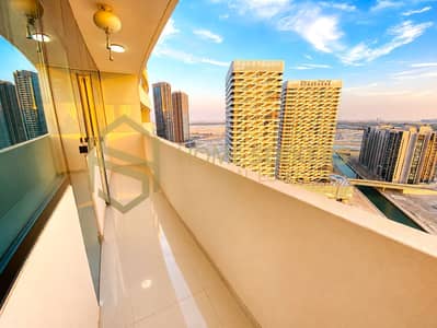 1 Bedroom Apartment for Sale in Al Reem Island, Abu Dhabi - df6b41f2-856e-4a0e-bb5a-de451ba0d31c. png