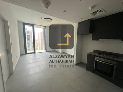 1 habitación Apartamento para en Alquiler en Aljada, Sharjah - WhatsApp Image 2026-09-16 at 17.44. 59. jpeg 1 habitación Apartamento para en Alquiler en Aljada, Sharjah - WhatsApp Image 2026-09-16 at 17.44. 59. jpeg