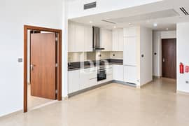 Perfect Investment | High Floor | Tenanted