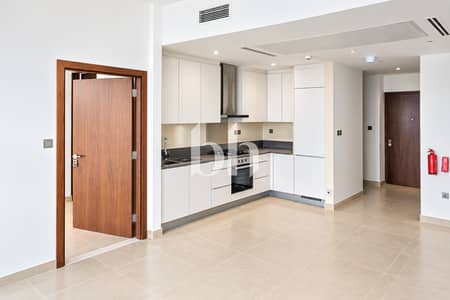 Appartement de 1 chambre à à vendre à Dubai Marina, Dubai - images image img Appartement de 1 chambre à à vendre à Dubai Marina, Dubai - images image img