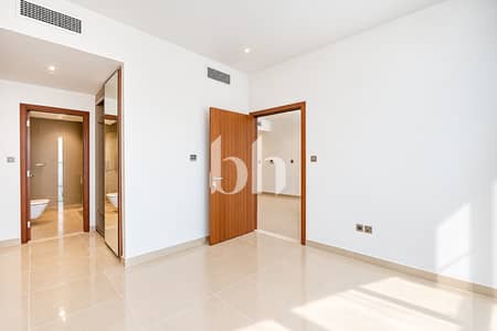 1 Спальня Апартамент Продажа в Дубай Марина, Дубай - images image img