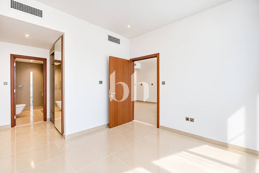 images image img images image img