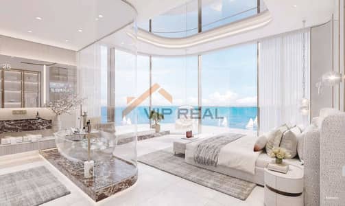 1 Camera Appartamento in vendita a Dubai Islands, Dubai - Снимок экрана 2026-09-16 113244. png 1 Camera Appartamento in vendita a Dubai Islands, Dubai - Снимок экрана 2026-09-16 113244. png