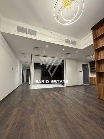 1 Спальня Апартамент Продажа в Дубай Спортс Сити, Дубай - WhatsApp Image 2026-09-16 at 13.10. 15 (2). jpeg