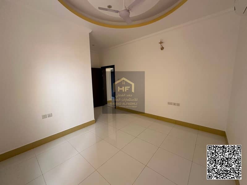 4 WhatsApp Image 2026-09-16 at 2.42. 13 PM-watermark. jpg