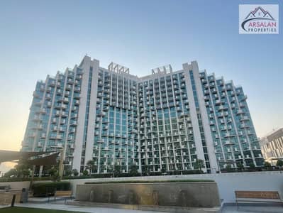 1 Schlafzimmer Wohnung zum Miete in Dubai Healthcare City Phase 2, Dubai - 06406827-ac42-459c-be80-0c31f8b5fb8e. jpeg 1 Schlafzimmer Wohnung zum Miete in Dubai Healthcare City Phase 2, Dubai - 06406827-ac42-459c-be80-0c31f8b5fb8e. jpeg