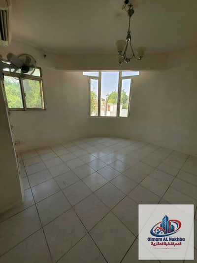 2 Camere Appartamento in affitto a Maysaloon, Sharjah - WhatsApp Image 2026-09-14 at 10.56. 08 AM (2). jpeg 2 Camere Appartamento in affitto a Maysaloon, Sharjah - WhatsApp Image 2026-09-14 at 10.56. 08 AM (2). jpeg