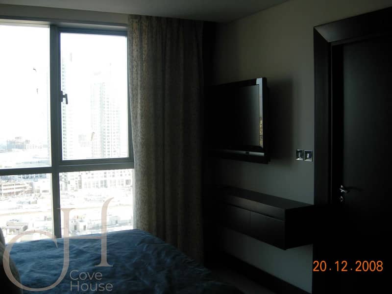 7 Burj Lake Hotel Photo rooms 2. jpg