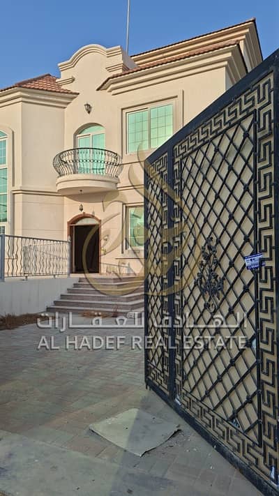 5 Bedroom Villa for Rent in Sharqan, Sharjah - WhatsApp Image 2026-09-16 at 16.55. 53. jpeg 5 Bedroom Villa for Rent in Sharqan, Sharjah - WhatsApp Image 2026-09-16 at 16.55. 53. jpeg