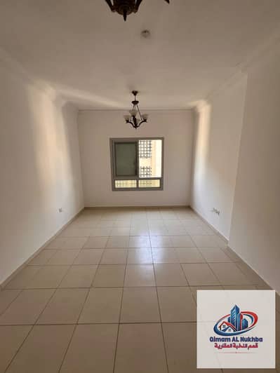 1 Schlafzimmer Wohnung zum Miete in Um Tarafa, Sharjah - WhatsApp Image 2026-09-15 at 9.55. 34 AM. jpeg 1 Schlafzimmer Wohnung zum Miete in Um Tarafa, Sharjah - WhatsApp Image 2026-09-15 at 9.55. 34 AM. jpeg