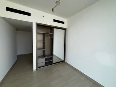 3 Schlafzimmer Wohnung zum Miete in Jumeirah Village Circle (JVC), Dubai - WhatsApp Image 2026-09-16 at 3.23. 22 PM (3). jpeg