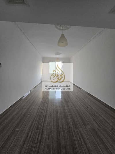 2 Bedroom Flat for Rent in Al Nuaimiya, Ajman - WhatsApp Image 2026-09-12 at 2.05. 58 PM (9). jpeg 2 Bedroom Flat for Rent in Al Nuaimiya, Ajman - WhatsApp Image 2026-09-12 at 2.05. 58 PM (9). jpeg