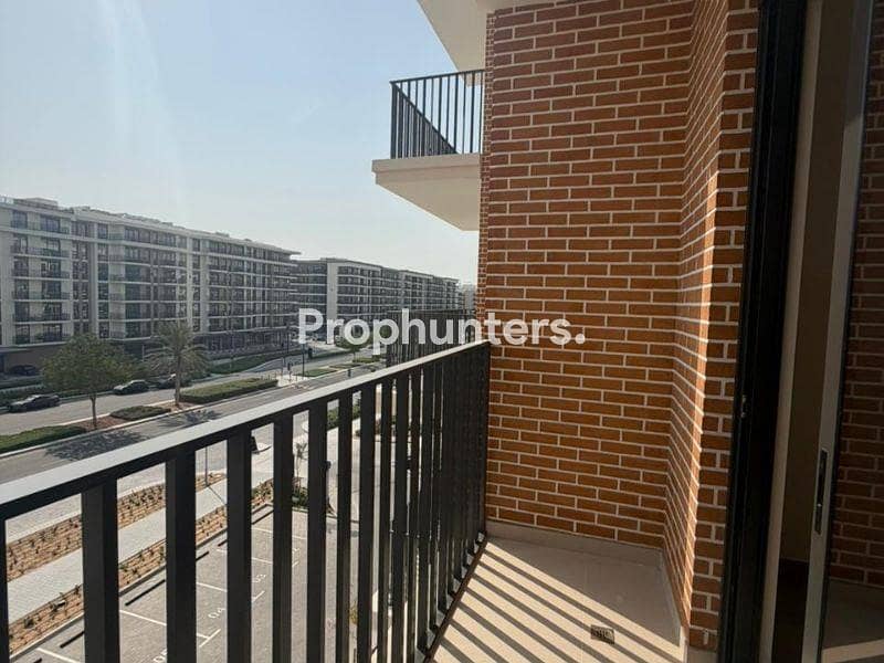 Квартира в Таун Сквер,Мэйфэр, 2 cпальни, 100000 AED - 16533948 Квартира в Таун Сквер,Мэйфэр, 2 cпальни, 100000 AED - 16533948