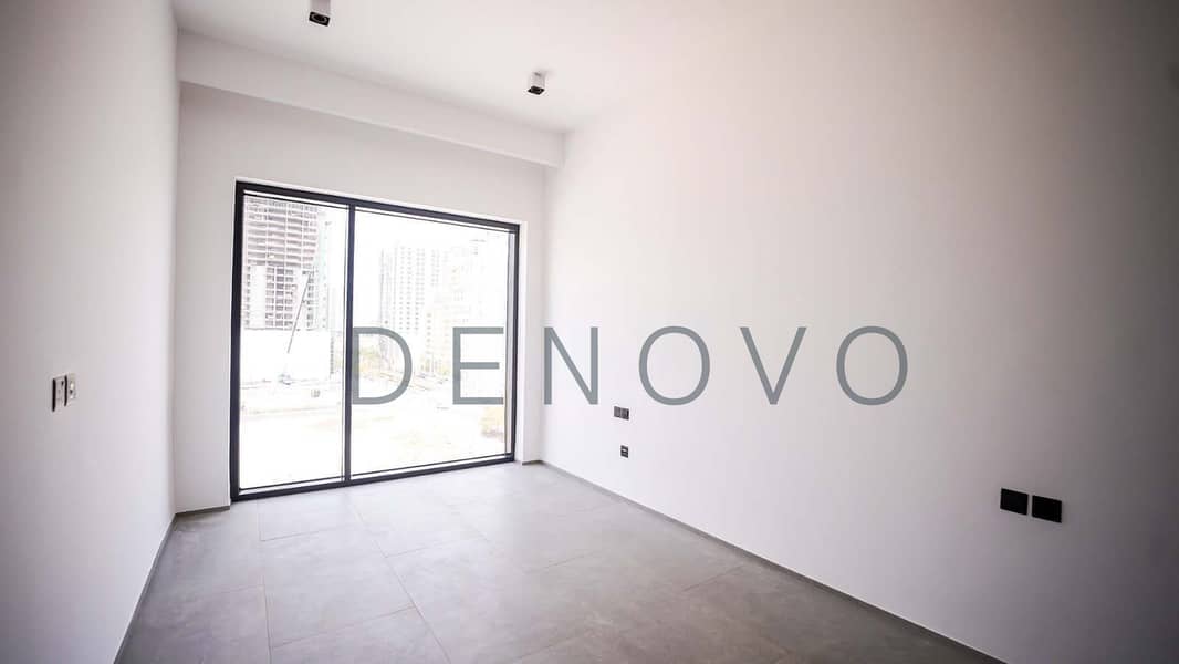 Appartement in Jumeirah Village Circle (JVC),JVC District 14,SH Living 1, 1 slaapkamer, 70000 AED - 16533956 Appartement in Jumeirah Village Circle (JVC),JVC District 14,SH Living 1, 1 slaapkamer, 70000 AED - 16533956