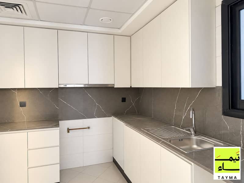 6 Al Tay Gate 305 - Listing Photo 06. png