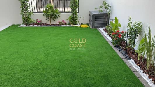 3 Bedroom Villa for Rent in Town Square, Dubai - WhatsApp Image 2026-09-16 at 1.09. 40 PM. jpeg 3 Bedroom Villa for Rent in Town Square, Dubai - WhatsApp Image 2026-09-16 at 1.09. 40 PM. jpeg