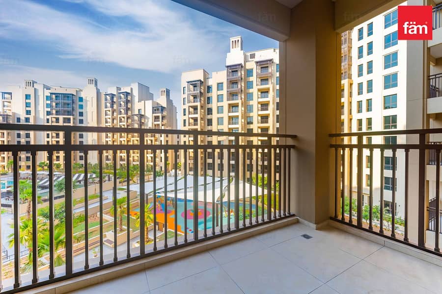 Appartement in Madinat Jumeirah Living,Lamaa,Lamaa Building 3, 1 slaapkamer, 115000 AED - 16533960 Appartement in Madinat Jumeirah Living,Lamaa,Lamaa Building 3, 1 slaapkamer, 115000 AED - 16533960