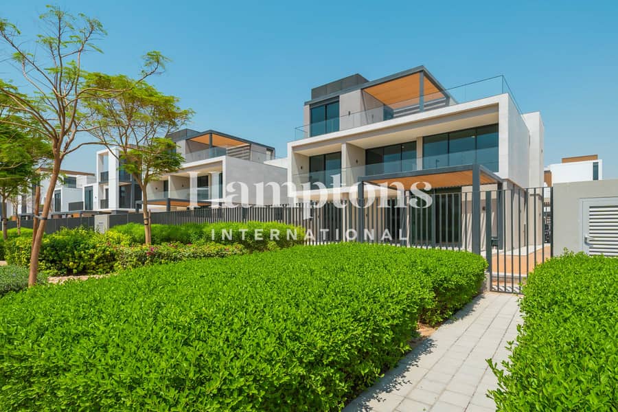 位于阿拉伯牧场3号,埃利-萨博,埃利-萨博1号 5 卧室的别墅 500000 AED - 16533963 位于阿拉伯牧场3号,埃利-萨博,埃利-萨博1号 5 卧室的别墅 500000 AED - 16533963
