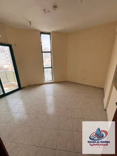 2 Camere Appartamento in affitto a Turrfa, Sharjah - WhatsApp Image 2026-09-15 at 11.50. 43 AM (2). jpeg 2 Camere Appartamento in affitto a Turrfa, Sharjah - WhatsApp Image 2026-09-15 at 11.50. 43 AM (2). jpeg