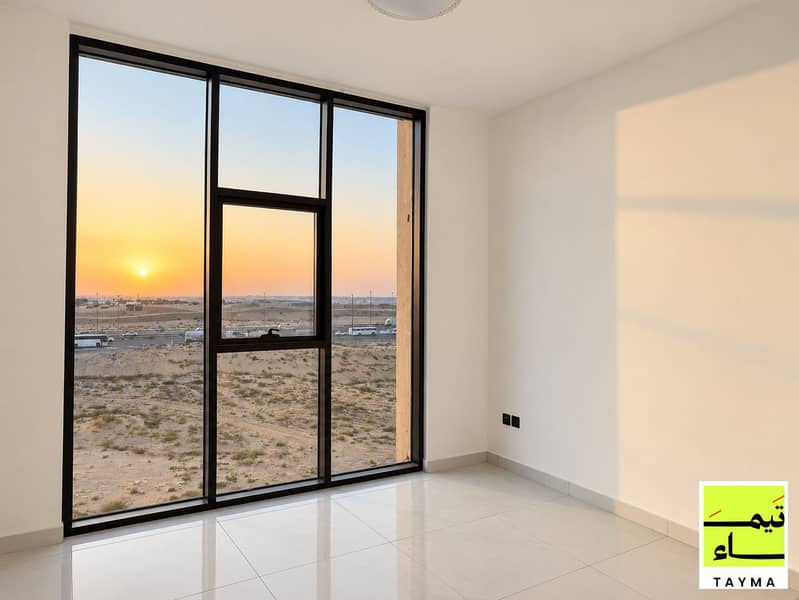 8 Al Tay Gate 305 - Listing Photo 08. png